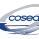 Favicon of COSEA