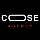 COSE Agency logo