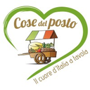 cosedelposto.com logo