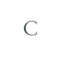Coseer logo