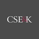 Cohen, Snyder, Eisenberg & Katzenberg, P.A. logo