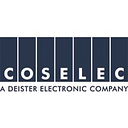 COSELEC PTE LTD