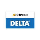 Dörken Systems Inc. logo