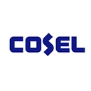 Cosel Usa logo