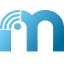 Cosemi Technologies Inc. logo