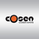 Cosen Saws