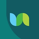 Cosential logo