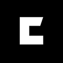 Logo of Cosentino