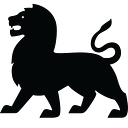 Cosentus, Llc logo