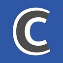 cosenzachannel.it logo