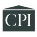 Coseo Properties, Inc. logo