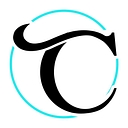 Coserty.com logo
