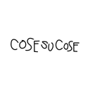 cosesucose.it logo