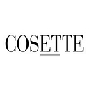 COSETTE logo