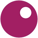 Favicon of Cosette