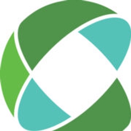 Cosette Pharmaceuticals logo