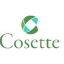 Cosette Pharmaceuticals, Inc. logo