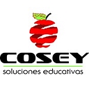 Cosey Homes logo