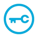 Cosey Homes Chartered Surveyors logo