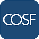 Children's Oncology Support Fund logo