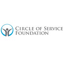 CIRCLE OF SERVICE FOUNDATION logo