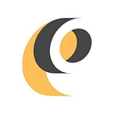Cos Freight logo