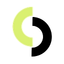 Cosgn logo