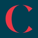 Cosgrave Vergeer Kester Llp logo