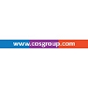 Cos Group   Www.Cosgroup.Com logo