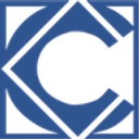 Cosgrove Aircraft Service, Inc. logo