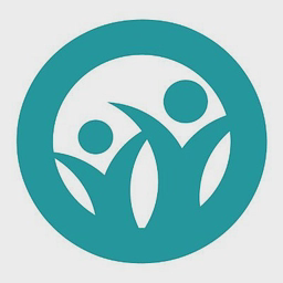 Cosgrove Care logo