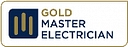 Cosgrove Electrical logo