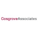 Cosgrove Associates logo