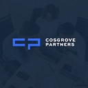 Cosgrove Partners logo
