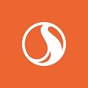 Cosgroves Limited logo