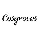 Cosgroves logo