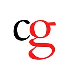 Cosgrove Smash Repairs logo