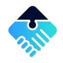 Cosha Staffing & Consulting