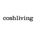 coshliving.com.au