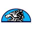 Coshocton County Career Center logo