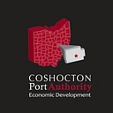 Coshocton County