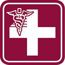 Coshocton Regional Medical Center logo