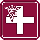 Coshocton Regional Medical Center logo