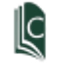 Coshocton Public Library logo