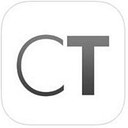 coshoctontribune.com icon
