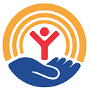 United Way of Coshocton County Inc logo