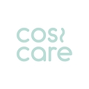 Favicon of Cosi Care