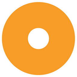 cosi.org