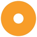 Cosi   Center Of Science And Industry logo