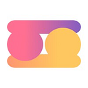 Cosiall logo